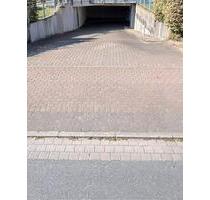 Tiefgaragen Stellplatz zu mieten zu 55,00€Monat - Ahrensburg