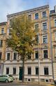 Foto - Etagenwohnung in Leipzig zur Miete