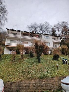 Foto - 2 Zimmer Wohnung in Heidelberg zu Vermieten