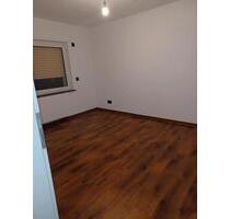 2 Zimmer Wohnung in Heidelberg zu Vermieten