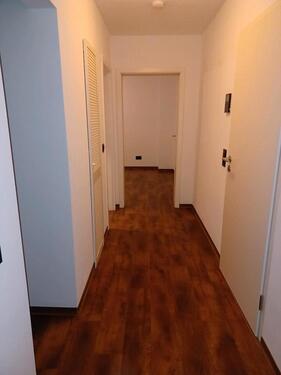 Foto - Etagenwohnung in Heidelberg zur Miete