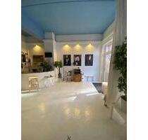 Sichtbar. Zentral. Erfolgreich – Ladenlokal in Top-Lauflage - Wermelskirchen