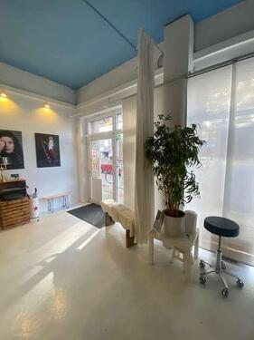 Foto - andere zur Miete in Wermelskirchen