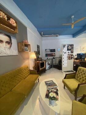 Foto - andere in Wermelskirchen