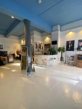 Foto - andere in Wermelskirchen zur Miete