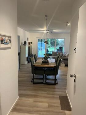 Foto - Terrassenwohnung in Paderborn zur Miete