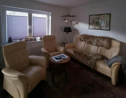 Foto - andere in Rechlin