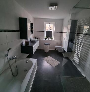 Foto - andere in Rechlin zur Miete