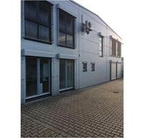 Büroräume in Bad Camberg ab dem 01.04.2026 zu vermieten - Wiesbaden Mainz-Kostheim