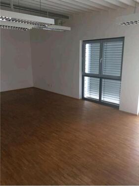 Foto - andere in Wiesbaden