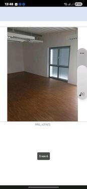 Foto - andere in Wiesbaden zur Miete