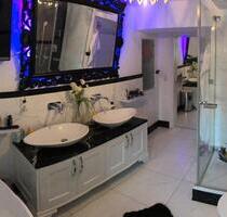 Luxuriöse Penthauswohnung in Pfaffenhausen