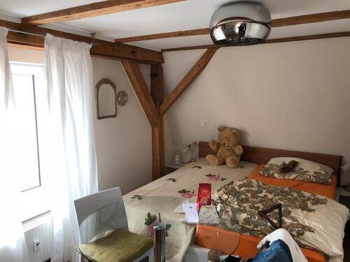 Foto - Einfamilienhaus in Pfaffenhausen zur Miete