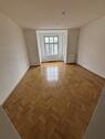Foto - 3 Zimmer Etagenwohnung in Frankfurt (Oder)