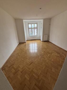 Foto - 3 Zimmer Etagenwohnung in Frankfurt (Oder)