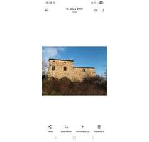 Haus in der Toskana - 55.000,00&nbsp;EUR Kaufpreis, ca.&nbsp; 90,00&nbsp;m&sup2; in Augsburg (PLZ: 86167) Lechhausen