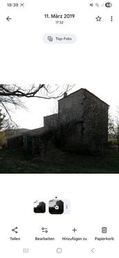 Foto - 8 Zimmer Einfamilienhaus in Augsburg