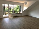 Foto - 2 Zimmer Dachgeschoßwohnung zur Miete in Weil am Rhein