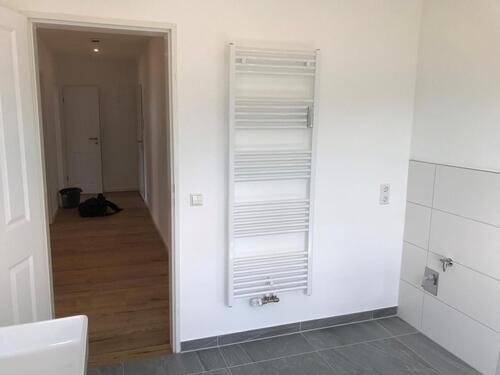 Foto - Dachgeschoßwohnung in Weil am Rhein zur Miete
