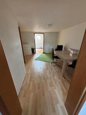 Foto - 3 Zimmer Mehrfamilienhaus, Wohnhaus in Kalefeld