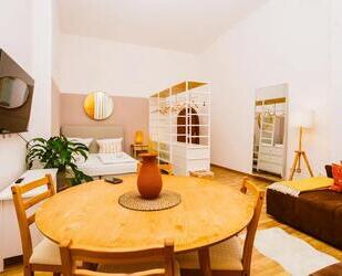 Modernes Studio im Herzen Kassels