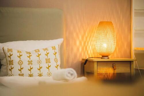 Foto - 1 Zimmer Etagenwohnung in Kassel