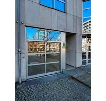 TG Stellplatz -Maxvorstadt, Nymphenburgerstr.29 - München Ludwigsvorstadt-Isarvorstadt