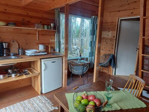 Foto - andere in Sinsheim