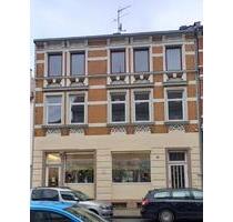 Wohn- und Geschäftshaus OHNE Maklercourtage in City Lage - Schöningen