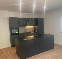 Attraktive und neue 3-Zimmer-Erdgeschoßwohnung in Alt-Saarbrücken