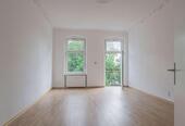 Foto - 3 Zimmer Etagenwohnung zur Miete in Berlin