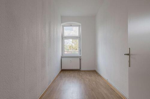 Foto - Etagenwohnung in Berlin zur Miete