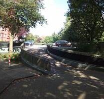 Parkdeck Pumpstrasse Lange Str. (H-Anderten) - Hannover Misburg-Anderten