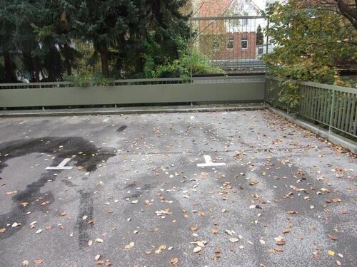 Foto - andere zur Miete in Hannover