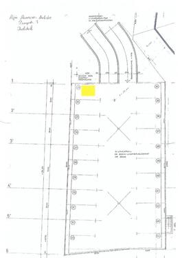 Foto - andere in Hannover