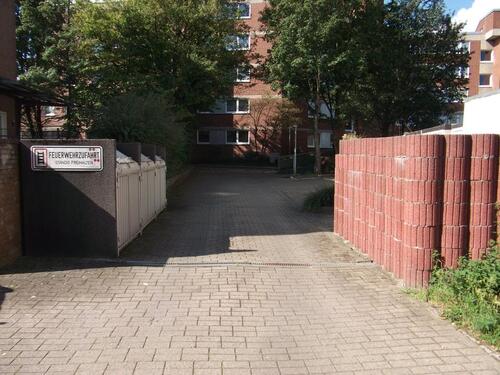 Foto - andere in Hannover zur Miete