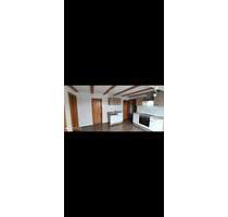 Wohnung zu Vermieten 530€ warm! in 34497 Korbach - Vöhl