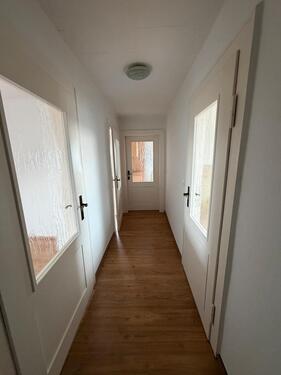 Foto - 2 Zimmer Dachgeschoßwohnung zur Miete in Zwickau