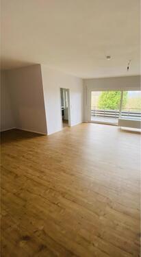 Foto - 2-ZimmerWohnung 80qm - 760,00&nbsp;EUR Kaltmiete, ca.&nbsp; 80,00&nbsp;m&sup2;