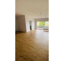 2-ZimmerWohnung 80qm - 760,00&nbsp;EUR Kaltmiete, ca.&nbsp; 80,00&nbsp;m&sup2; in Georgsmarienhütte (PLZ: 49124)