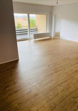 Foto - 2 Zimmer Etagenwohnung zur Miete in Georgsmarienhütte