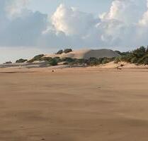 Ferienhaus Mitreiseangebot nach Kenia Malindi - Kempten (Allgäu) Auf der Halde