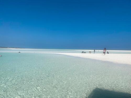 Foto - andere zur Miete in Kempten (Allgäu)