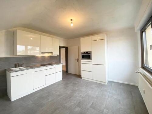 Foto - 3-Zimmer Wohnung Offenbach Bieber