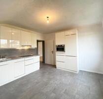 3-Zimmer Wohnung Offenbach Bieber - Offenbach am Main