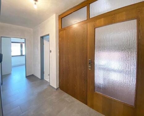 Foto - 3 Zimmer Dachgeschoßwohnung zur Miete in Offenbach am Main