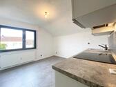 Foto - 3 Zimmer Dachgeschoßwohnung in Offenbach am Main