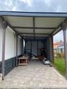 Foto - andere in Salzgitter