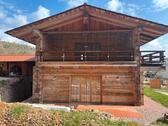 Foto - 5 Zimmer Einfamilienhaus zum Kaufen in Vilseck