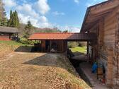 Foto - 5 Zimmer Einfamilienhaus in Vilseck